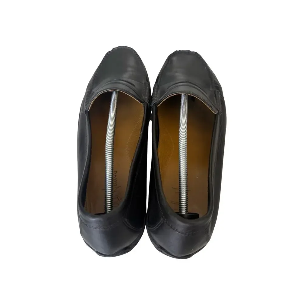 Cole Haan Men's Pinch Penny Loafers size 13